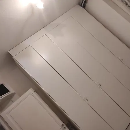 Appartement Casa *
