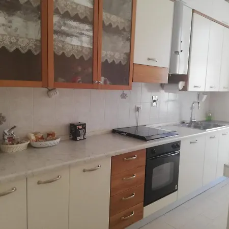 Appartement Casa