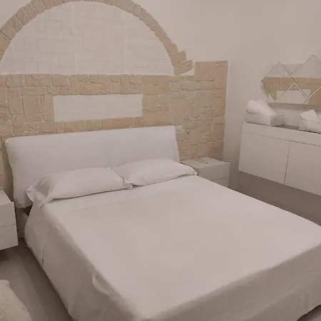 Casa *
