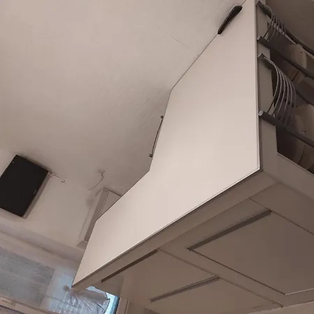 Apartman Casa *